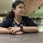 mehendalegargi profile image