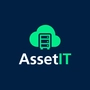 assetitapp profile