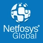 netfosysglobal profile