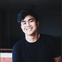 madisukma profile