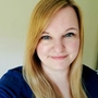 haleyelder profile