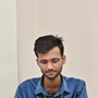muhammedshamal profile