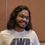 stalwartcoder profile image