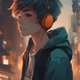 0x113 profile