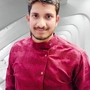 anshul_kichara profile