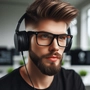 hxmoura profile