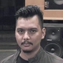 ijash profile