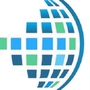 digittrix profile