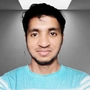 hasanulhaquebanna profile