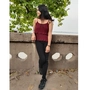 codegirlsangita profile