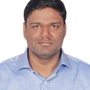adityabhuyan profile