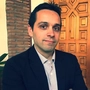 carlillo profile image