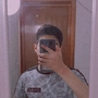 aleets_vaaz profile