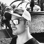matsilva profile
