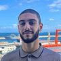 louaiboumediene profile