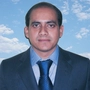 debcloud profile