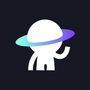 spacelift_team profile