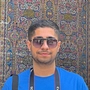 milad-sadeghi profile