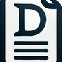 documendous profile