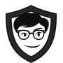 devh0us3 profile