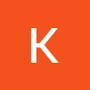kination profile