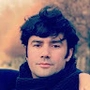 diogoviana19 profile