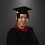ryoichihomma profile