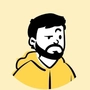 nikhilshukla profile