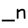 _neronotte profile