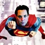 webdave profile image