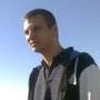 balzs_madarsz_7c1823b9f profile