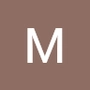 maxx_ok profile