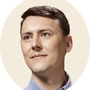 matthewvielkind profile image