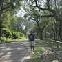bholu_tiwari profile