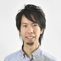 noahkuwae profile