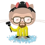 randykip profile
