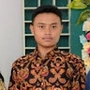 galihhadityaa profile
