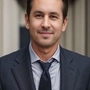 harman_diaz profile