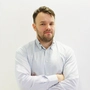 pltnvs profile