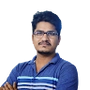 karthiksakthiveltechie profile