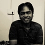 prahladyeri profile