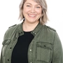 jennapederson profile