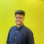 mrunmaylangdb profile