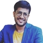 ajitkumar profile