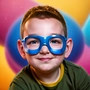 neothone profile