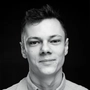 n_mehlhorn profile image