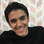 teclearn profile