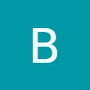 binoy_59380e698d318 profile