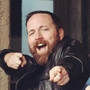 drnugent profile image