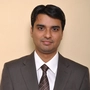 prasanna_sankaran profile